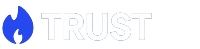 Logo casino.xn--80aalwclyias7g0b.xn--p1ai